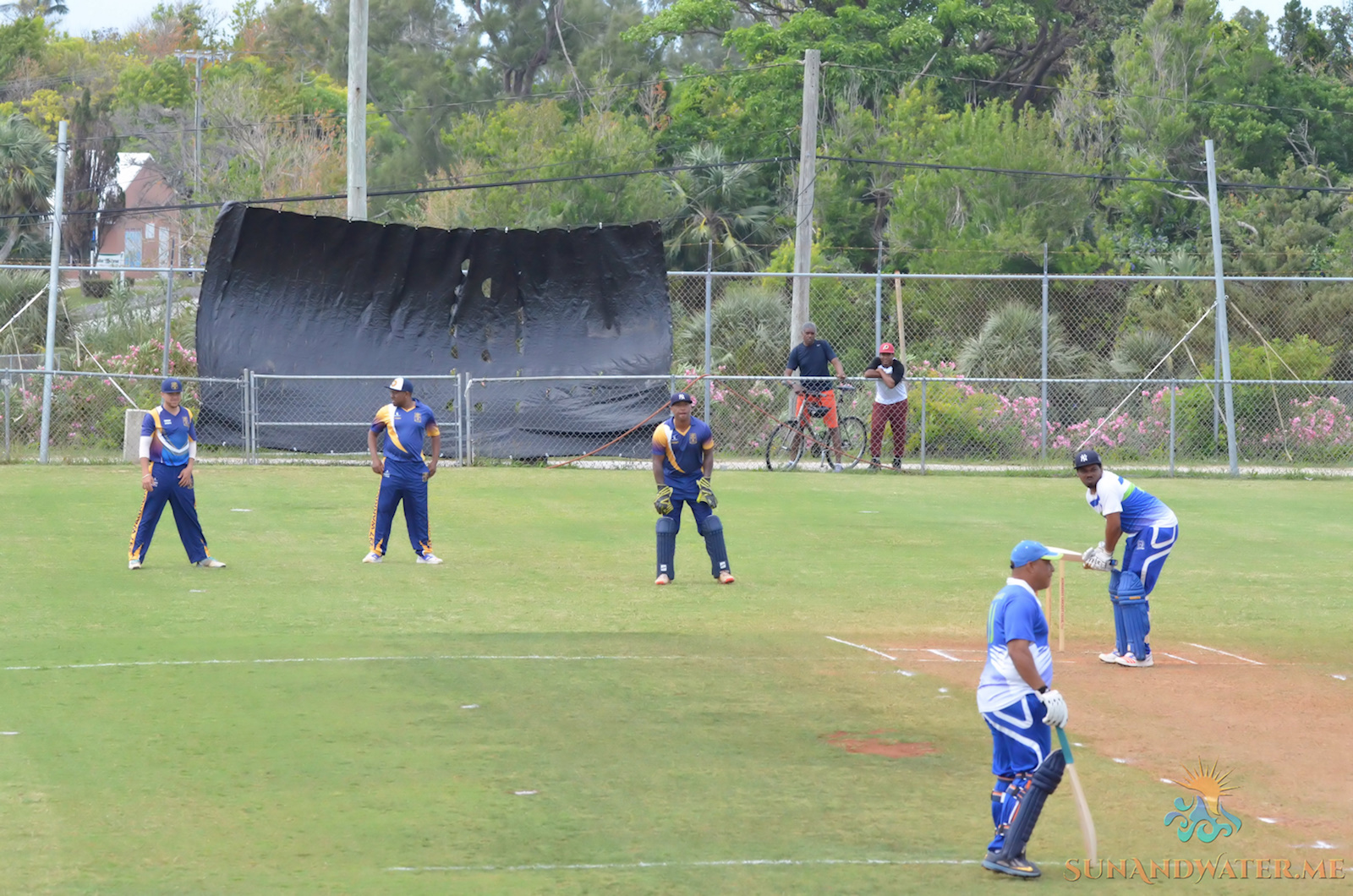 St. Davids vs Rangers (246)